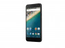 LG Nexus 5x (H791) 16GB Black