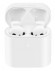 Xiaomi Mi True Wireless Earphones 2S White
