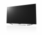 55" LG 55UB850V