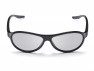 3D brýle LG AG-F315 party pack 4ks