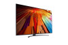 65" LG 65UT8100