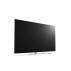 55" LG OLED55B7V