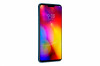 LG V40 ThinQ (LMV405EBW) Moroccan Blue Dual SIM - rozbaleno