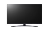 43" LG 43UR8100 - rozbaleno