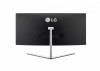 LG 29UC97C