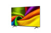 75" LG 75NU900B6LA