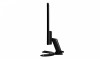 24" LG 24MP58VQ-P