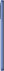 Xiaomi Redmi Note 10 5G 4GB/64GB Nighttime Blue