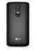 LG G2 (D802) 32GB Black