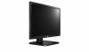 22" LG 22BK55WD-B