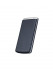 LG Wine Smart (H410) Navy