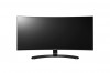 34" LG 34UC88-B - rozbaleno