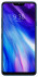 LG G7 ThinQ New Moroccan Blue