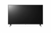 49" LG 49UM7100PLB - rozbaleno