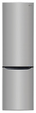 LG GBB530PZCFS