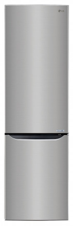 LG GBB530PZCFS