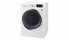 LG F104J8JH2WD TWINWash - rozbaleno