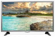 32" LG 32LH510B