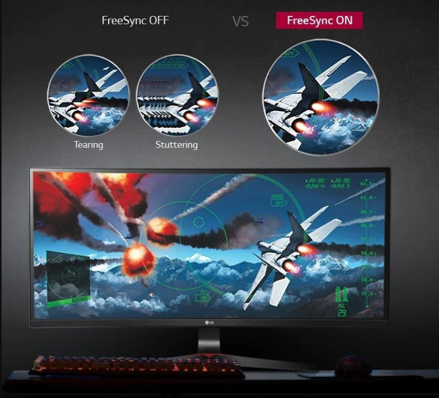 FreeSync