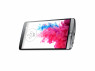 LG G3 (D855) 16GB Metallic Black