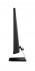 27" LG 27MP75HM