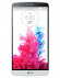 LG G3 (D855) 32GB Silk White