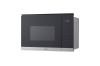 LG MG7Z2593D