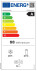 LG GBB92MBB3P