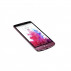 LG G3s (D722) 8GB Red