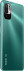 Xiaomi Redmi Note 10 5G 4GB/64GB Aurora Green