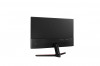 24" LG  24MP59G-P