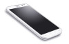 LG L90 (D405n) White