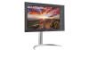 27" LG 27UP850K-W