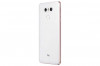 LG G6 (H870) Mystic White