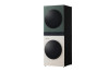 LG WT1210EGF