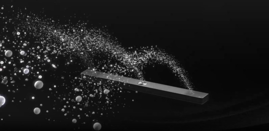 Špičkový soundbar hodný nejlepšího LG OLED ve své třídě