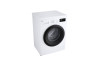 LG F4A10S7NWK
