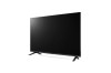 50" LG 50UR7300