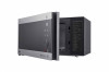 LG MH6565CPS - rozbaleno