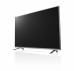 47" LG 47LB630V