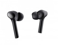 Xiaomi Mi True Wireless Earphones 2 Pro Black