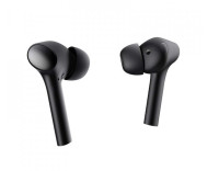Xiaomi Mi True Wireless Earphones 2 Pro Black