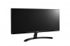 29" LG 29UM59A-P