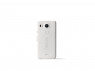 LG Nexus 5x (H791) 32GB White
