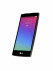 LG Spirit (H440n) 4G LTE Gold