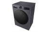 LG F2X50S8TBB