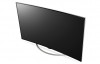 65" LG 65UC970V