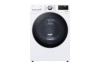 LG RH18U8AVCW