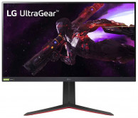 32" LG 32GP850-B