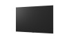 83" LG OLED83G54LW